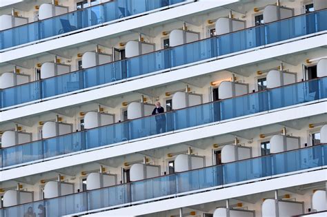 cruise ships drop covid testing|After CDC drops its Covid cruise policy, will testing .